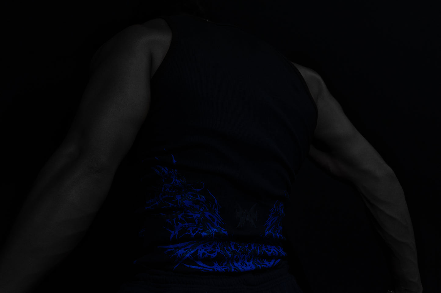 Regata - Ethereal Blaze