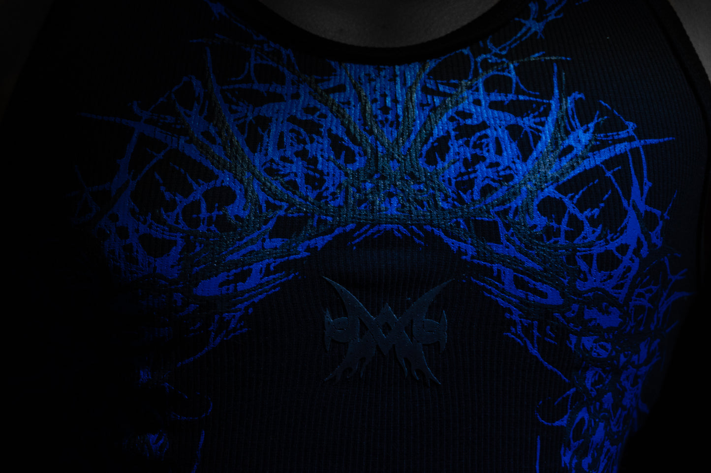 Regata - Ethereal Blaze