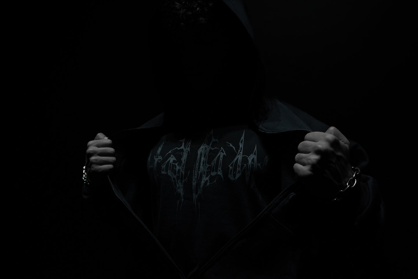 Camiseta Regular - MM Basic Drop