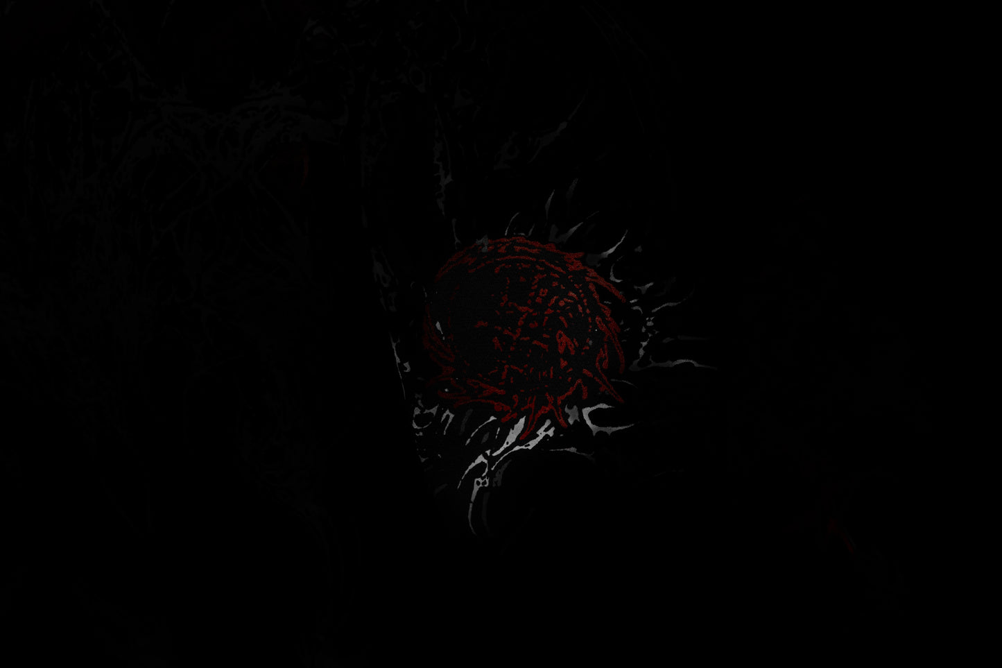 Moletom Zip Up Com Touca - Skull Crusher Drop