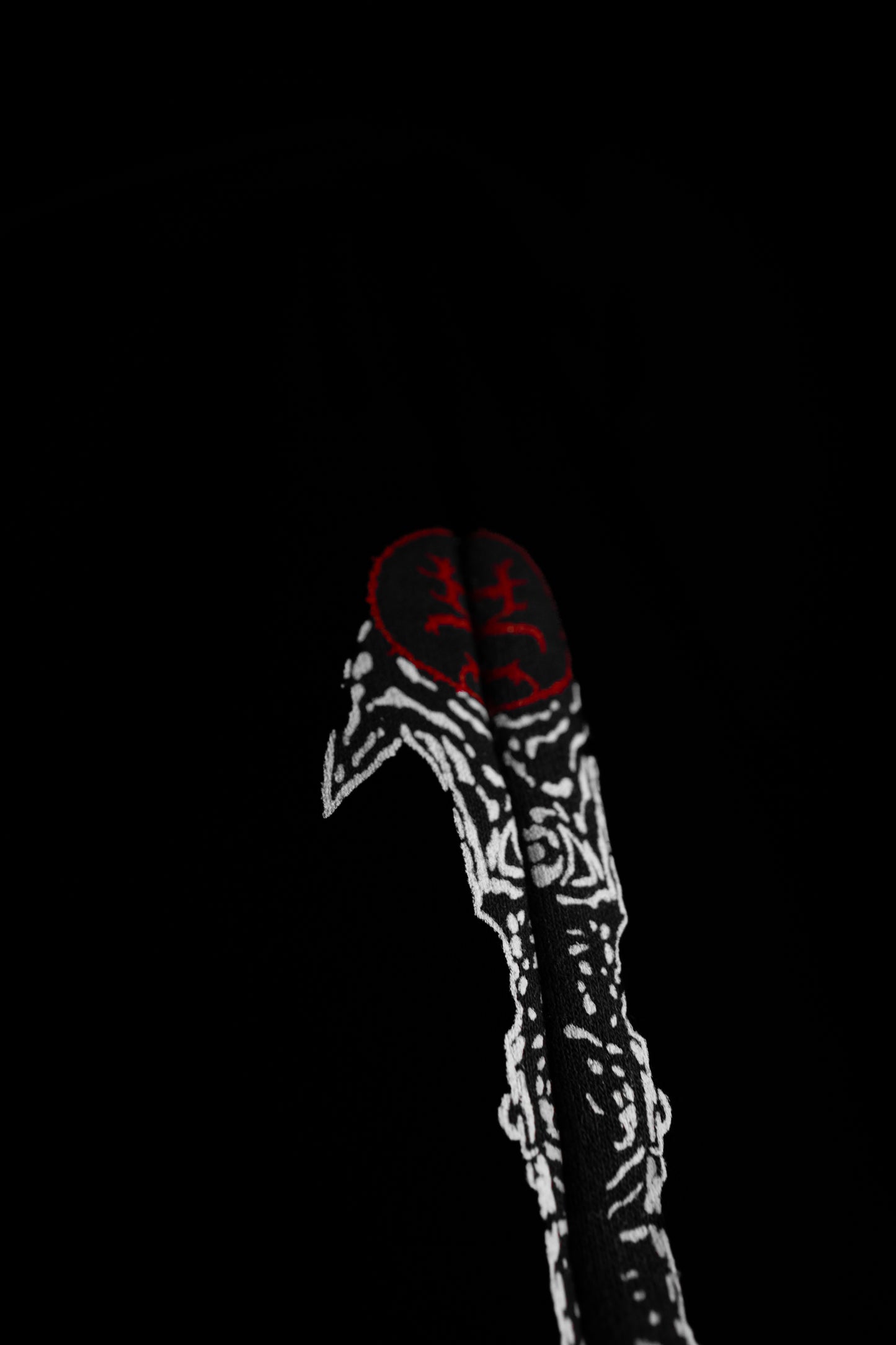 Calça Cargo Premium Moletom - Skull Crusher