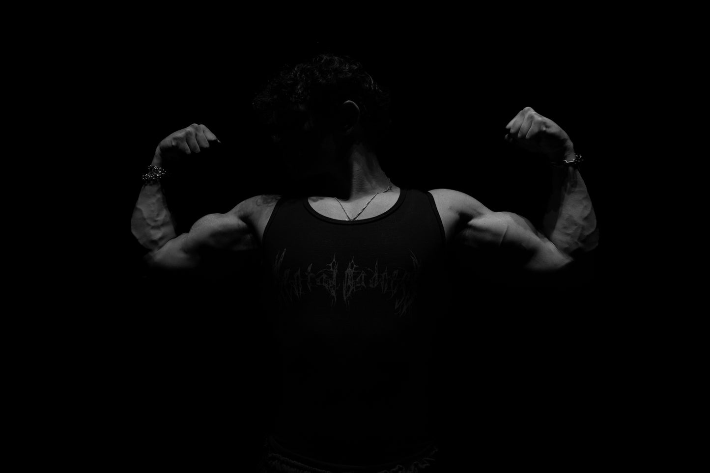 Regata Canelada - MM Basic Drop