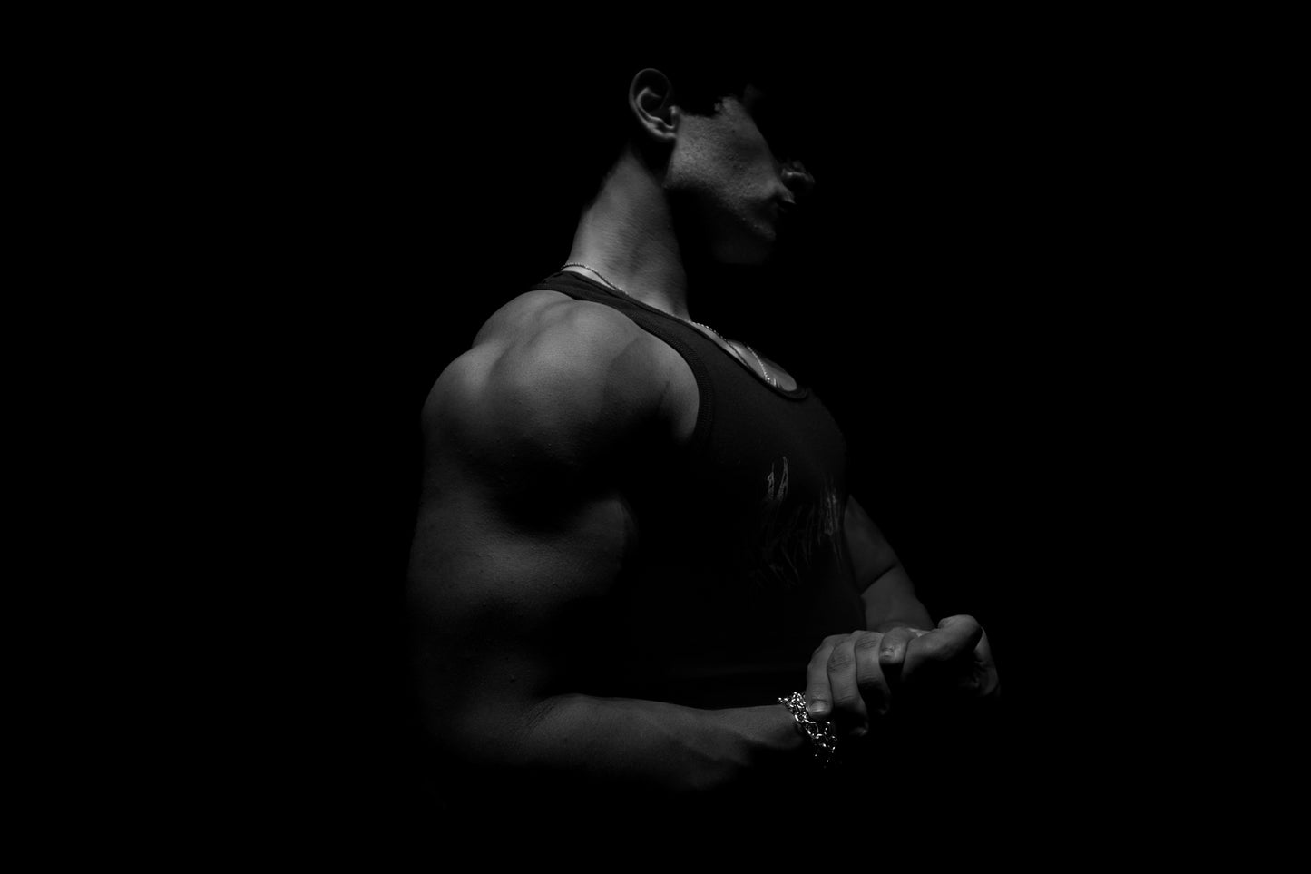 Regata Canelada - MM Basic Drop