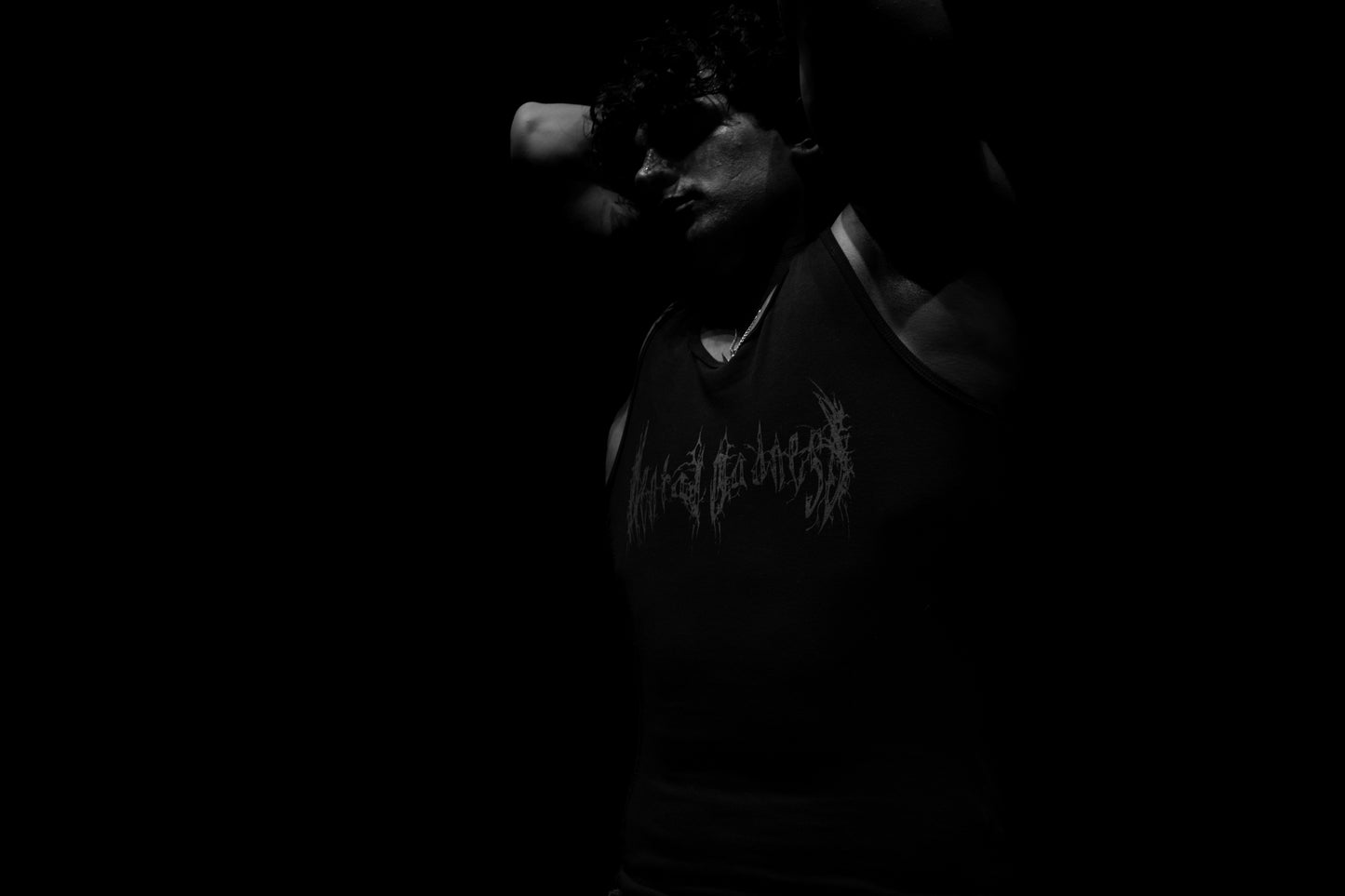 Regata Canelada - MM Basic Drop