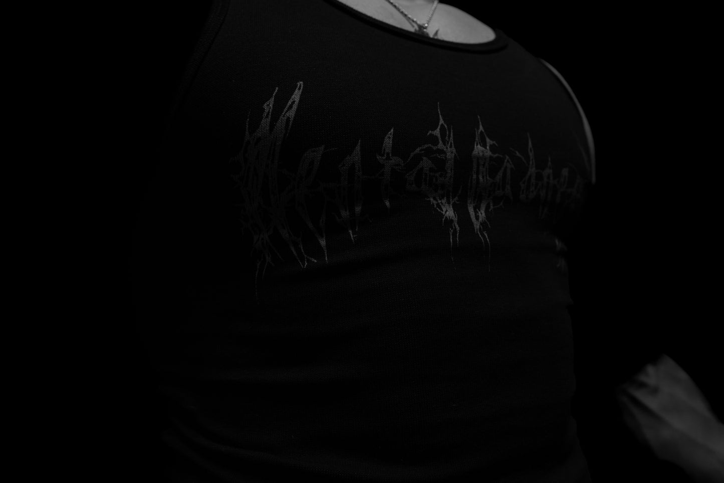 Regata Canelada - MM Basic Drop