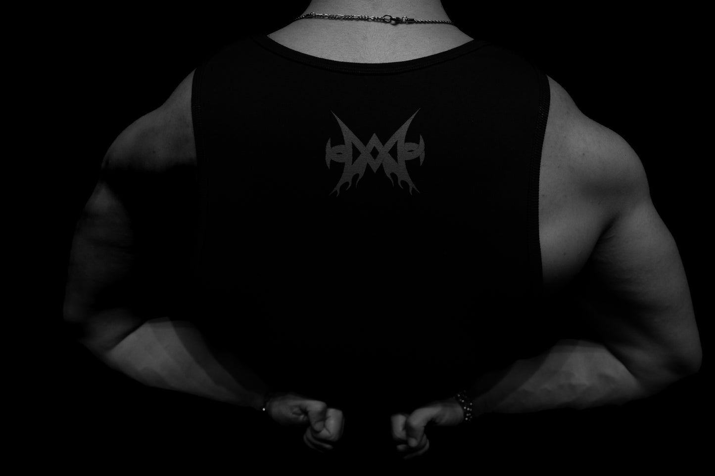 Regata Canelada - MM Basic Drop