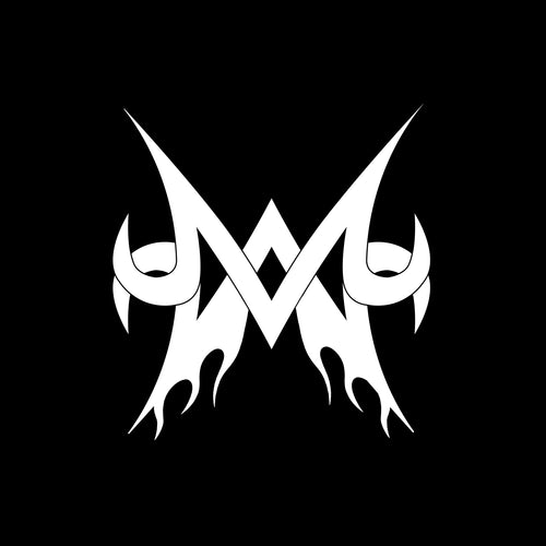 Mental Madness Exclusives